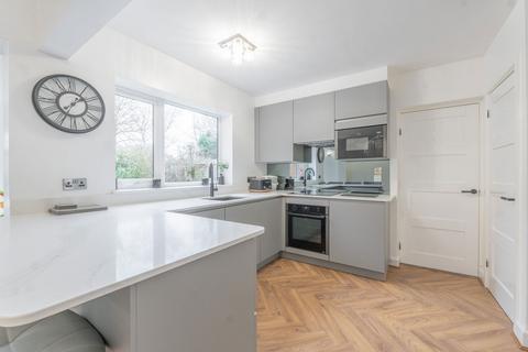 undefined, Northbrook Road, Solihull B90