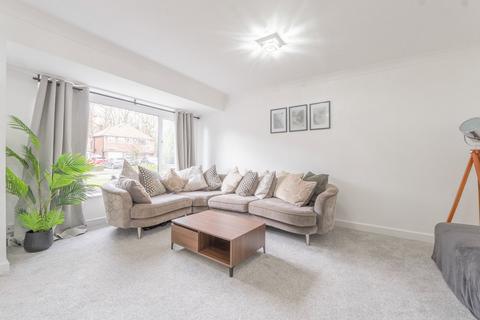 undefined, Northbrook Road, Solihull B90