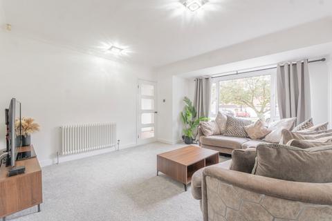 undefined, Northbrook Road, Solihull B90