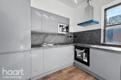 undefined, 31 Glebe Road, Chelmsford