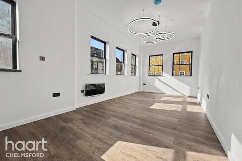 undefined, Glebe Road, Chelmsford