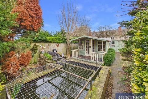 3 bedroom semi-detached house for sale, Rowan Avenue, Filey
