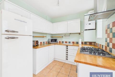 3 bedroom semi-detached house for sale, Rowan Avenue, Filey