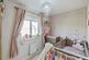 Additional image 12 of Rosbery Close, Preston, PR4