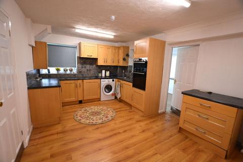 undefined, Thirlmere Drive, North Anston, Sheffield