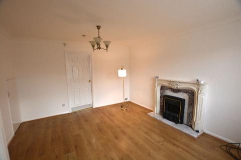 undefined, Thirlmere Drive, North Anston, Sheffield