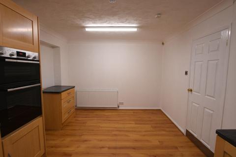 undefined, Thirlmere Drive, North Anston, Sheffield