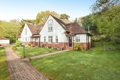2 bedroom apartment for sale, Farley Lane, Romsley, Halesowen
