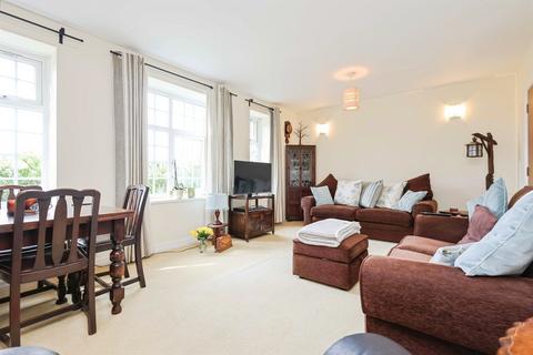 2 bedroom apartment for sale, Farley Lane, Romsley, Halesowen