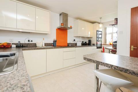 2 bedroom apartment for sale, Farley Lane, Romsley, Halesowen