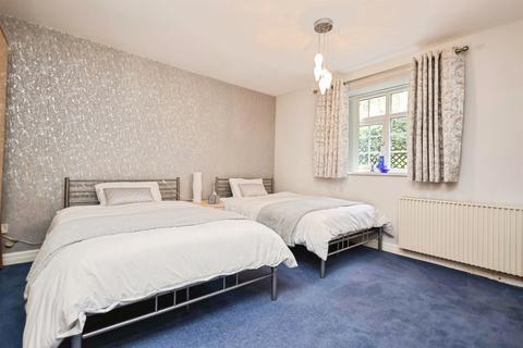 2 bedroom apartment for sale, Farley Lane, Romsley, Halesowen