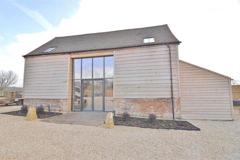 undefined, Castle Lane, Moreton Valence, Gloucester, Gloucestershire, GL2