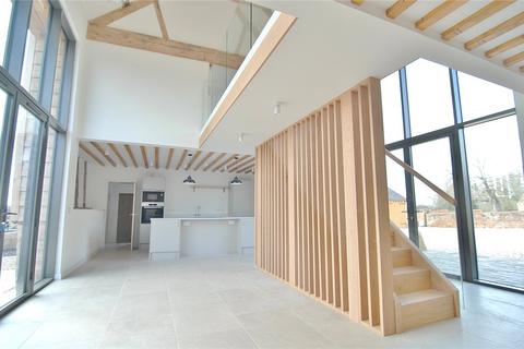 undefined, Castle Lane, Moreton Valence, Gloucester, Gloucestershire, GL2