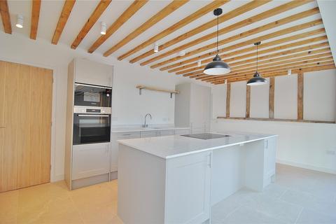 undefined, Castle Lane, Moreton Valence, Gloucester, Gloucestershire, GL2