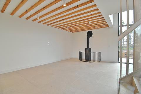 undefined, Castle Lane, Moreton Valence, Gloucester, Gloucestershire, GL2