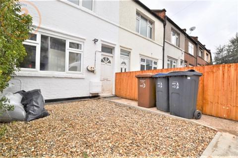 5 bedroom house to rent, Durnsford Road, Wimbledon Park, London
