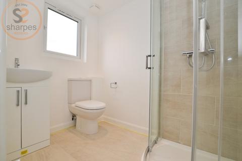 5 bedroom house to rent, Durnsford Road, Wimbledon Park, London