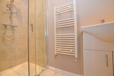5 bedroom house to rent, Durnsford Road, Wimbledon Park, London