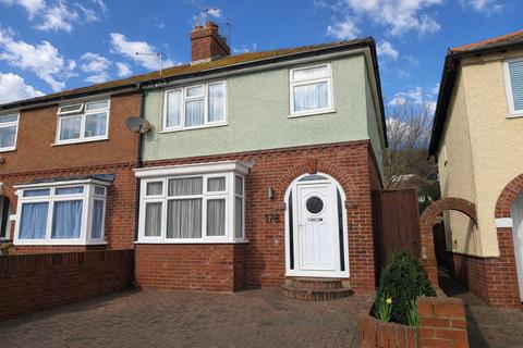 undefined, Elms Vale Road, Dover, Kent, CT17