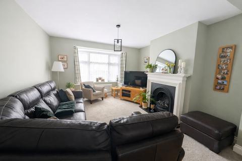 undefined, Elms Vale Road, Dover, Kent, CT17