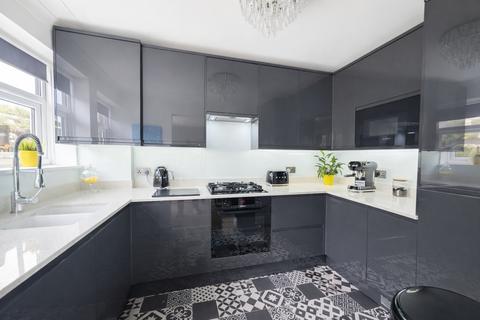 undefined, Elms Vale Road, Dover, Kent, CT17