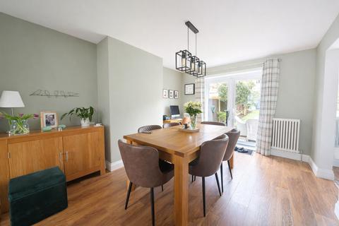 undefined, Elms Vale Road, Dover, Kent, CT17