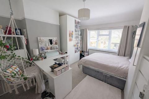 undefined, Elms Vale Road, Dover, Kent, CT17