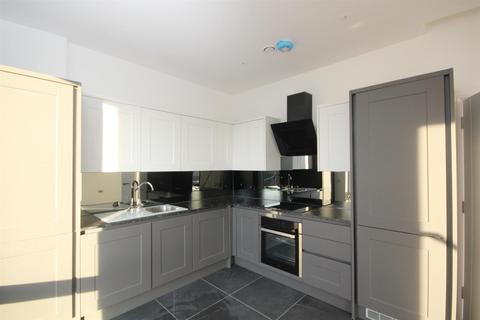 undefined, Tallon Road, Hutton