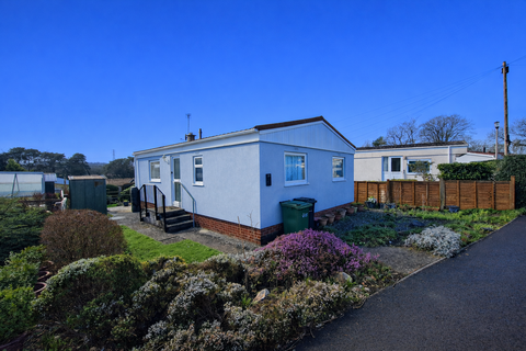undefined, Newport Park, Exeter EX2