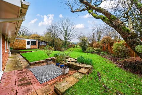 4 bedroom house for sale, Sands Lane, Small Dole