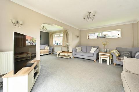 4 bedroom house for sale, Sands Lane, Small Dole, West Sussex