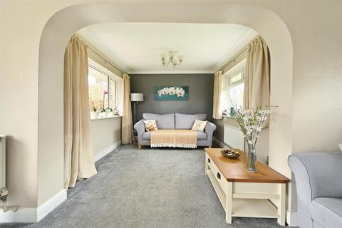 4 bedroom house for sale, Sands Lane, Small Dole, West Sussex