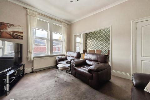 undefined, Mortimer Road, South Shields