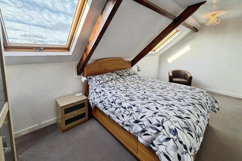 3 bedroom maisonette for sale, Mortimer Road, South Shields
