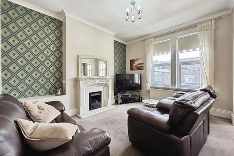 3 bedroom maisonette for sale, Mortimer Road, South Shields
