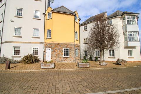 3 bedroom terraced house for sale, Eastcliff, Portishead BS20