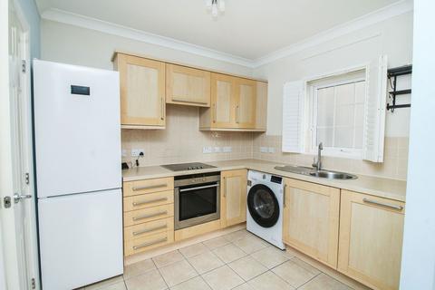3 bedroom terraced house for sale, Eastcliff, Portishead BS20