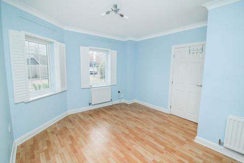 3 bedroom terraced house for sale, Eastcliff, Portishead BS20
