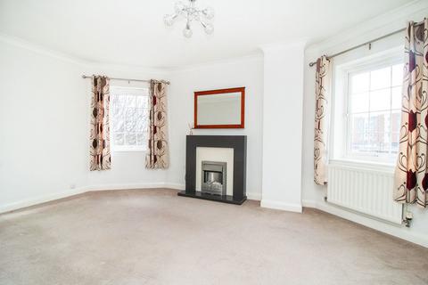 3 bedroom terraced house for sale, Eastcliff, Portishead BS20