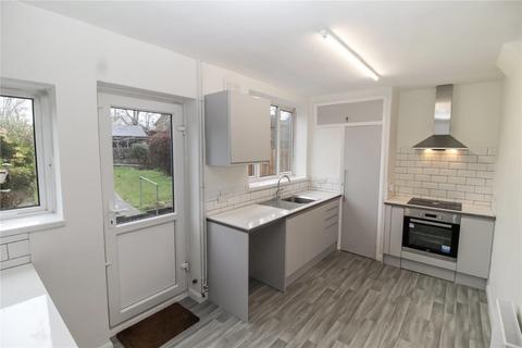 undefined, Whittington Road, Hutton