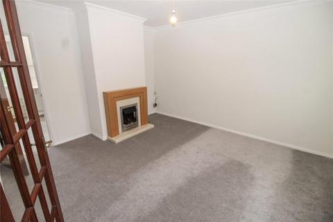undefined, Whittington Road, Hutton