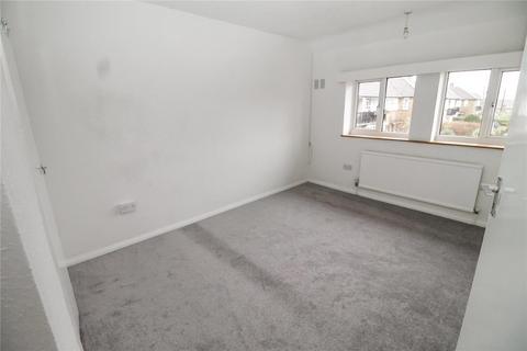undefined, Whittington Road, Hutton