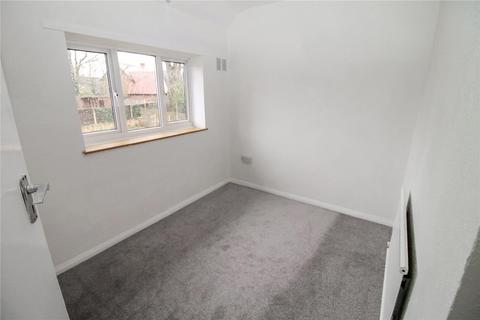 undefined, Whittington Road, Hutton