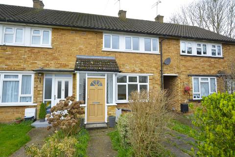undefined, Whittington Road, Hutton