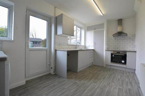 undefined, Whittington Road, Hutton