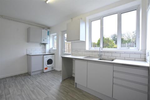 undefined, Whittington Road, Hutton