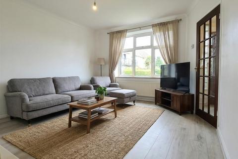 undefined, Whittington Road, Hutton