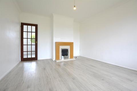 undefined, Whittington Road, Hutton