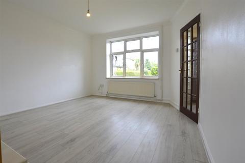 undefined, Whittington Road, Hutton
