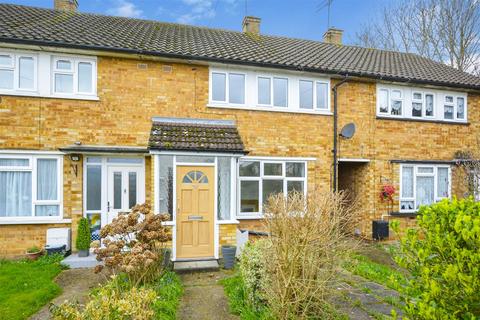 undefined, Whittington Road, Hutton